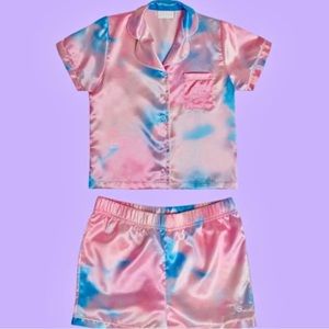 Ur my lover Pajamas Taylor Swift Valentine’s Day collection Size XL